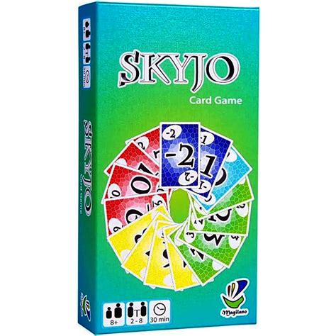 skyjo target|skyjo walmart.